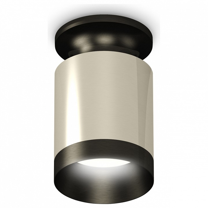 Накладной светильник ambrella light xs xs6305062