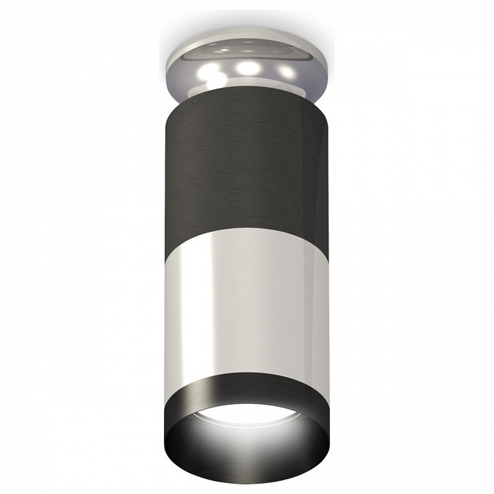 Накладной светильник ambrella light xs xs6305100