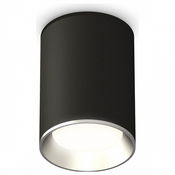 Накладной светильник ambrella light xs xs6313002