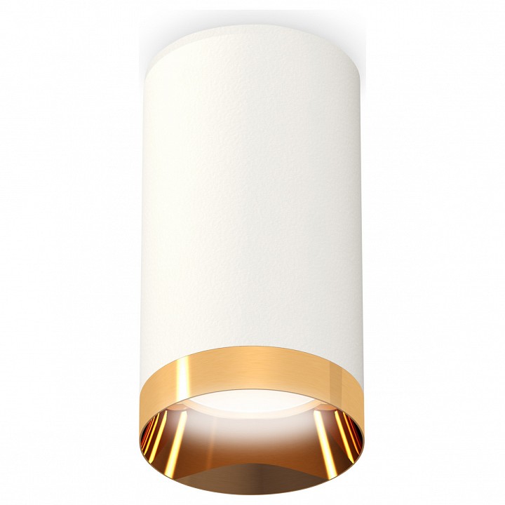 Накладной светильник ambrella light xs xs6322024