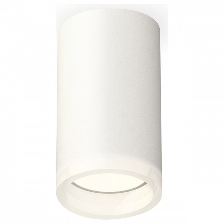 Накладной светильник ambrella light xs xs6322040