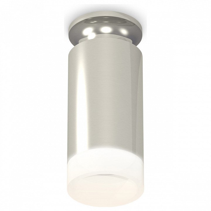 Накладной светильник ambrella light xs xs6325081