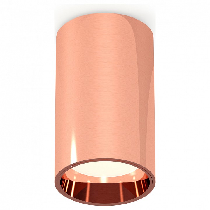 Накладной светильник ambrella light xs xs6326001