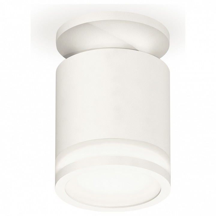 Накладной светильник ambrella light xs xs7401064
