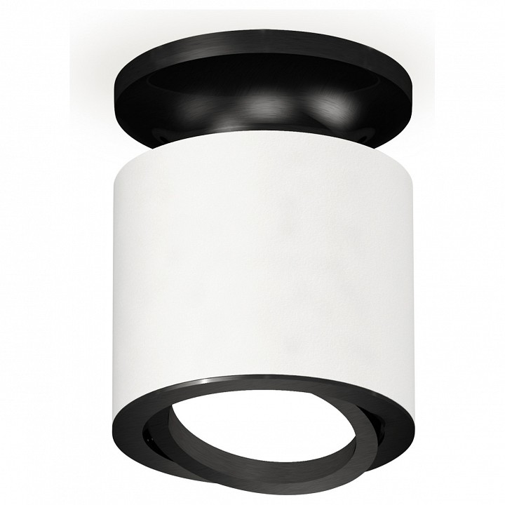 Накладной светильник ambrella light xs xs7401081