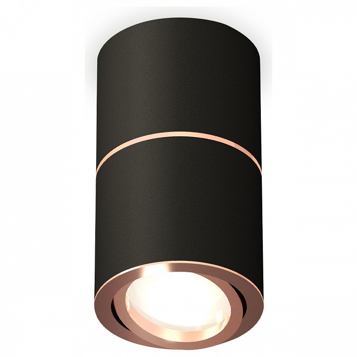 Накладной светильник ambrella light xs xs7402200