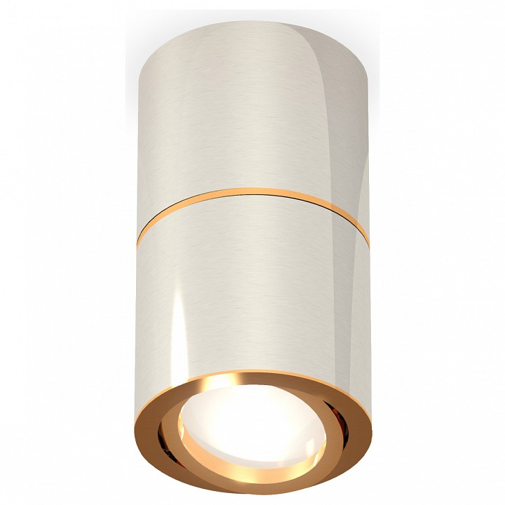 Накладной светильник ambrella light xs xs7405060