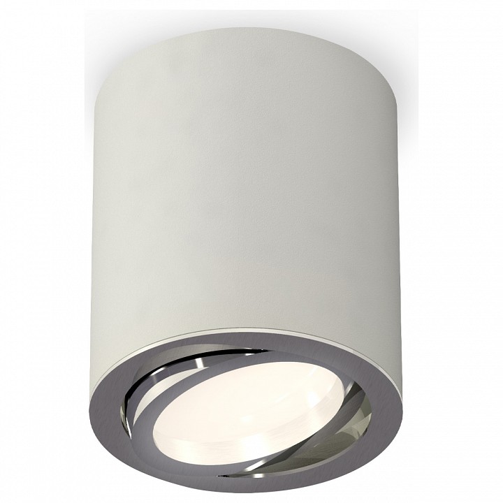 Накладной светильник ambrella light xs xs7423021