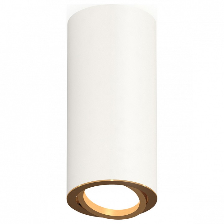 Накладной светильник ambrella light xs xs7442004