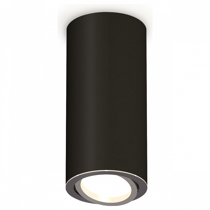 Накладной светильник ambrella light xs xs7443003