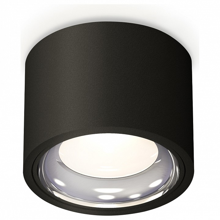 Накладной светильник ambrella light xs xs7511011