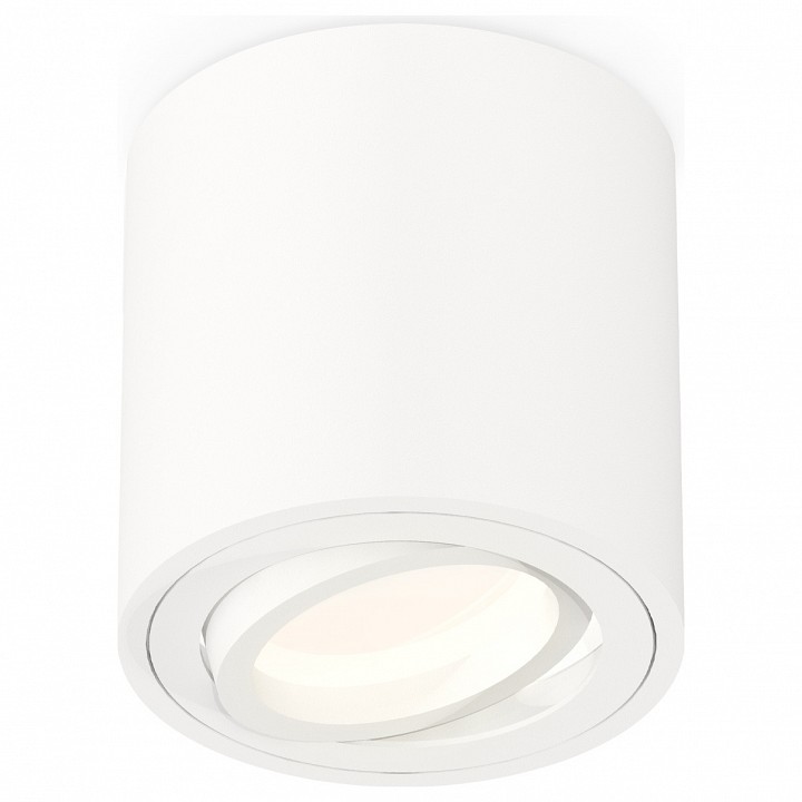 Накладной светильник ambrella light xs xs7531001