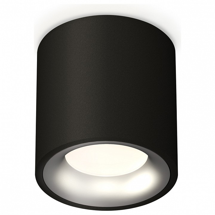 Накладной светильник ambrella light xs xs7532023