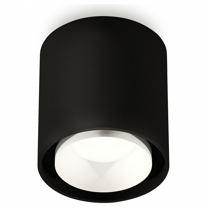 Накладной светильник ambrella light xs xs7723001