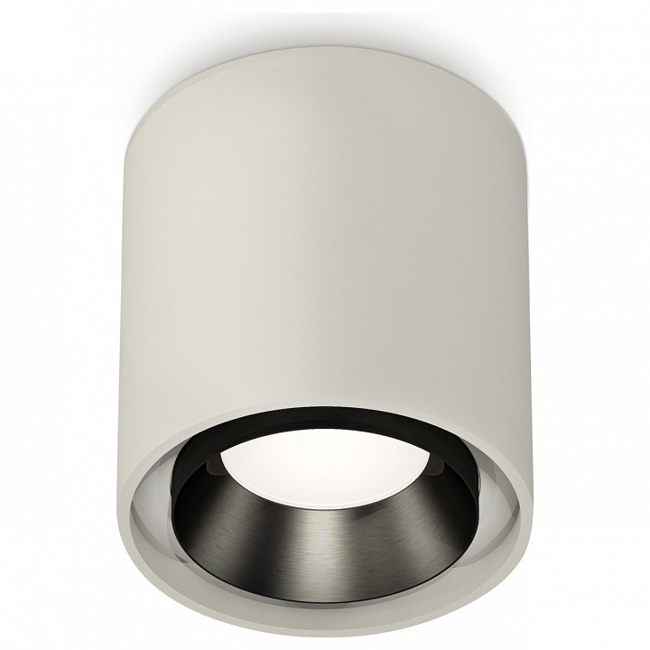 Накладной светильник ambrella light xs xs7724002