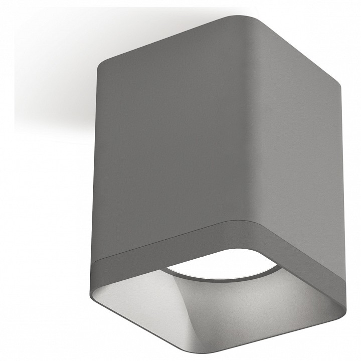 Накладной светильник ambrella light xs xs7814003