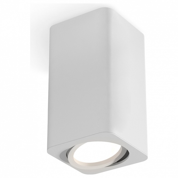 Накладной светильник ambrella light xs xs7820010