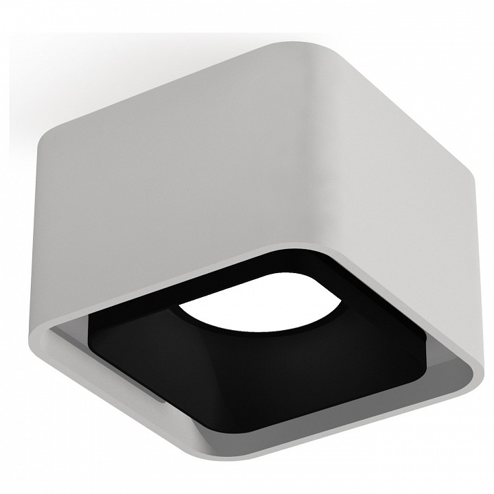 Накладной светильник ambrella light xs xs7832002