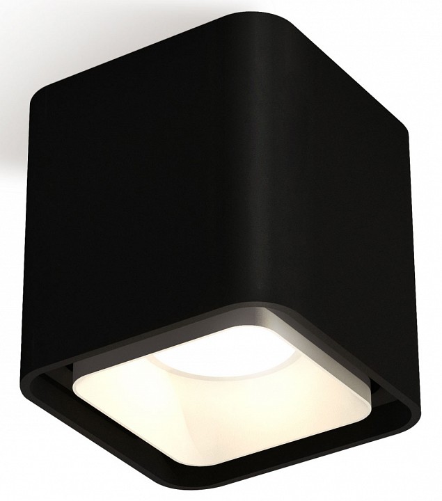 Накладной светильник ambrella light xs xs7841001