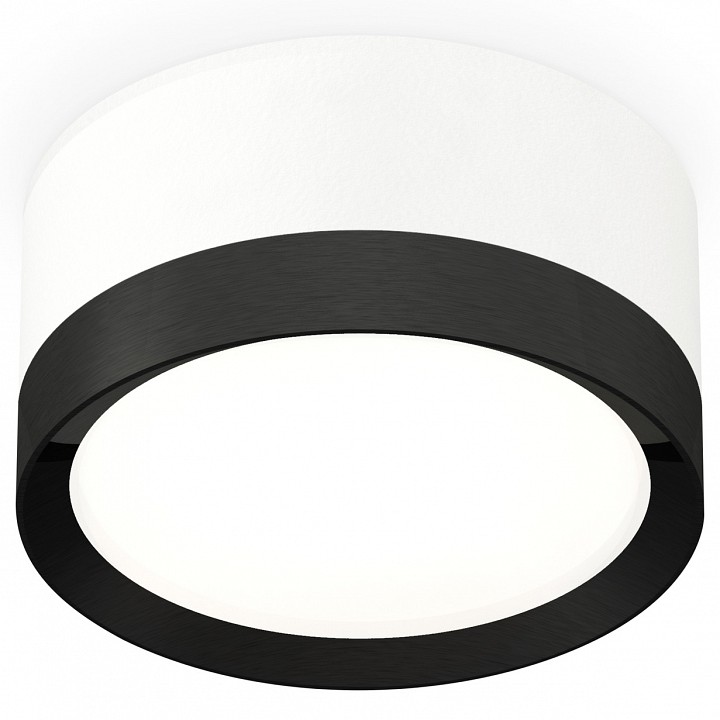 Накладной светильник ambrella light xs xs8101002