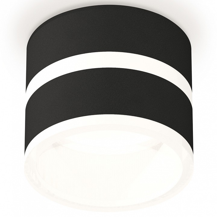 Накладной светильник ambrella light xs xs8102019