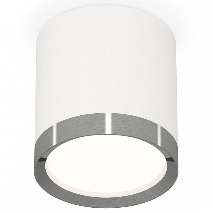 Накладной светильник ambrella light xs xs8141006