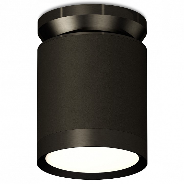 Накладной светильник ambrella light xs xs8142020