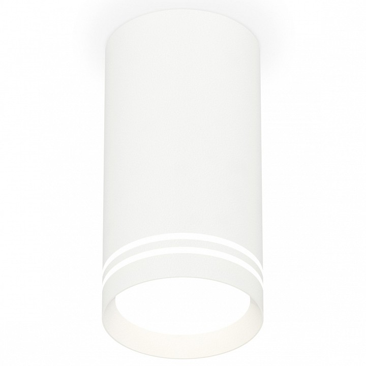 Накладной светильник ambrella light xs xs8161007