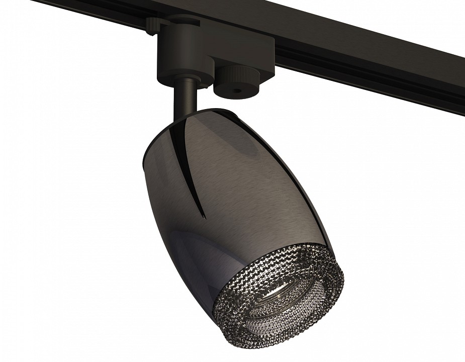 Светильник на штанге ambrella light xt xt1123005