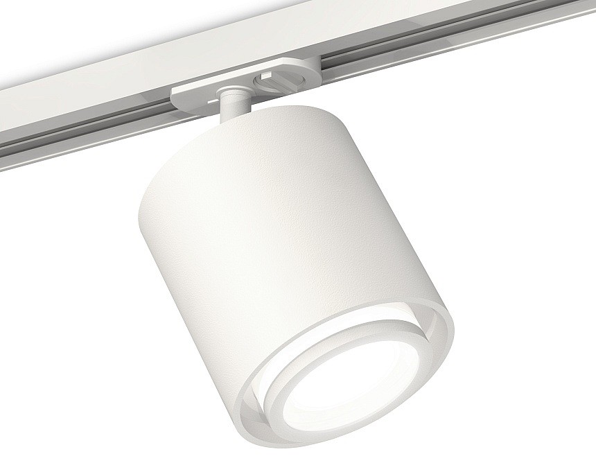 Светильник на штанге ambrella light xt xt7722001