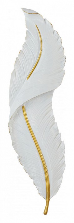 Накладной светильник arte milano am-268101 268101/d160/h630/19w/3-6k wh