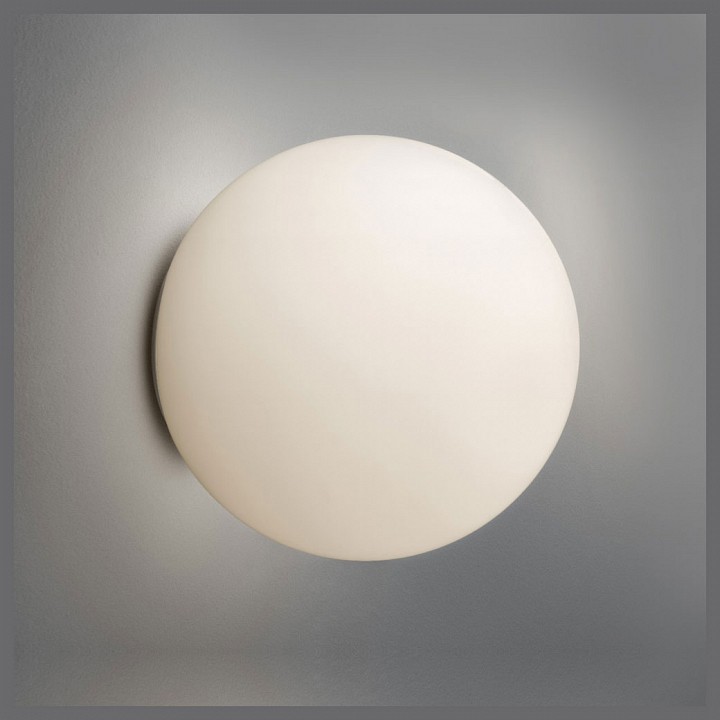 Накладной светильник artemide  0112010a
