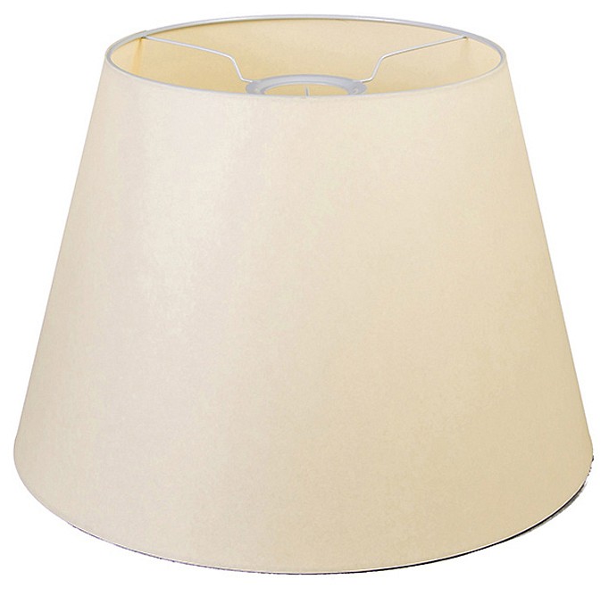 Плафон бумажный artemide tolomeo mega 0780030a