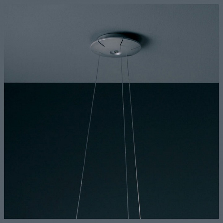 Подвес artemide  0782010a
