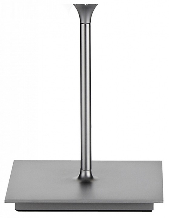 Основание для настольной лампы artemide aqua cil e27 150вт k 0925010a