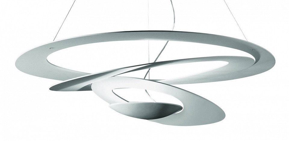 Подвесной светильник artemide  1239010a