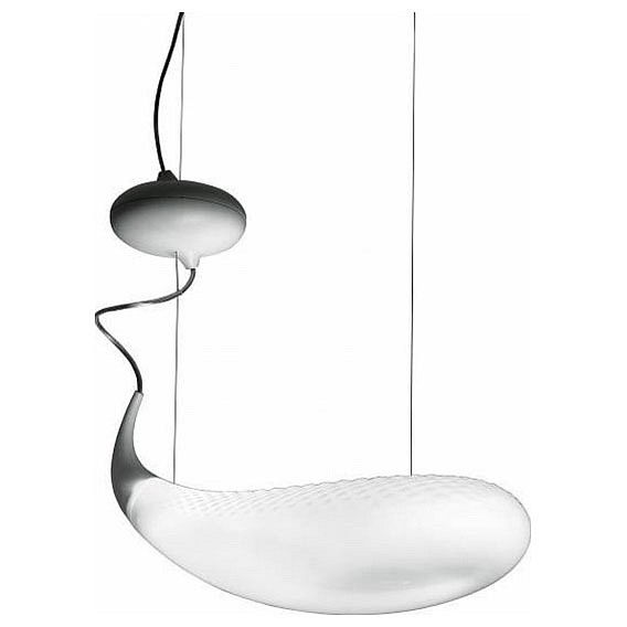 Подвесной светильник artemide  1629010a
