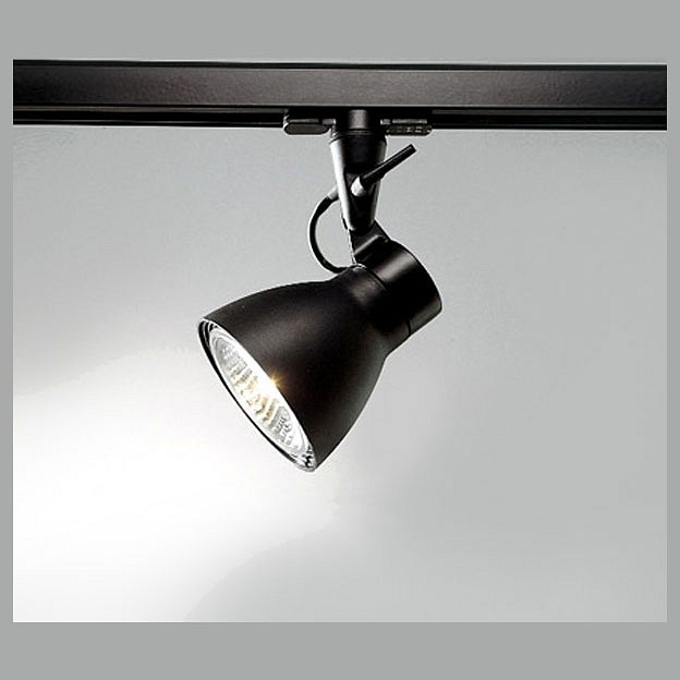 Светильник на штанге artemide  l162590