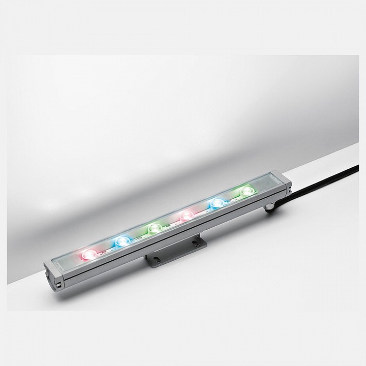 Накладной светильник artemide  nl708030c0