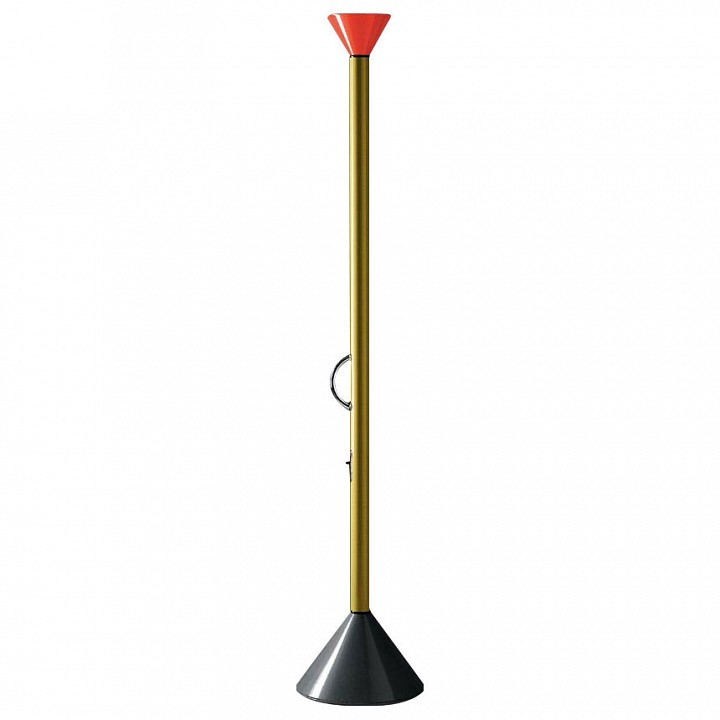 Торшер artemide  callimaco