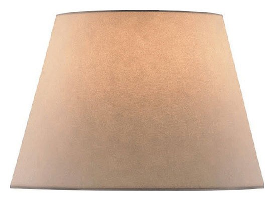 Плафон бумажный artemide tolomeo 0780040a