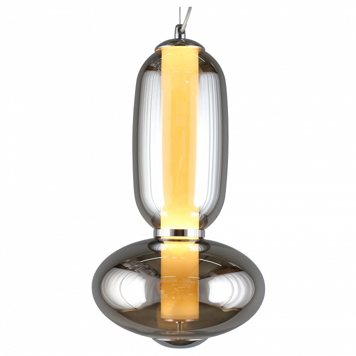 Подвесной светильник aployt weronka apl.011.06.20