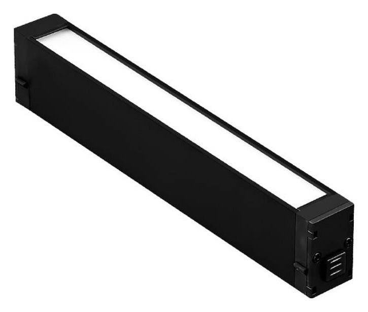 Встраиваемый светильник aployt magnetic track 220 apl.0201.00.09