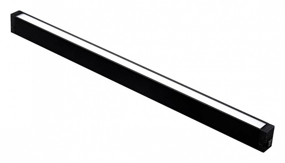 Встраиваемый светильник aployt magnetic track 220 apl.0201.00.27