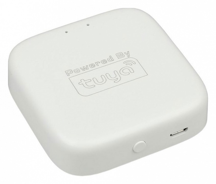 Контроллер wi-fi для смартфонов и планшетов aployt magnetic track 220 apl.0295.00.01