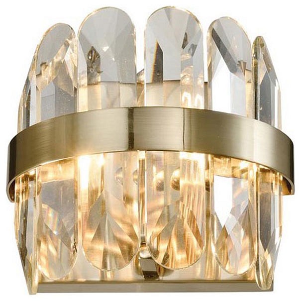 Бра aployt jola apl.749.01.01