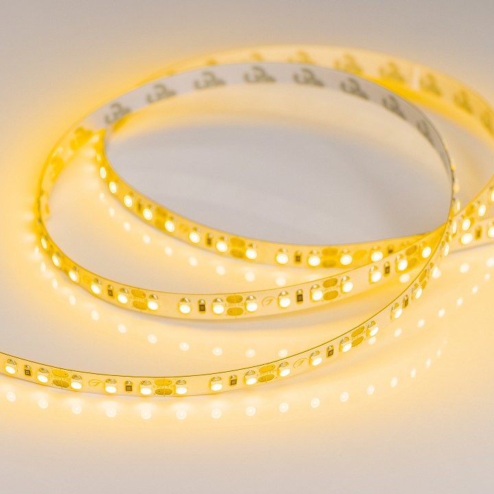 Лента светодиодная arlight rt 012328(2)