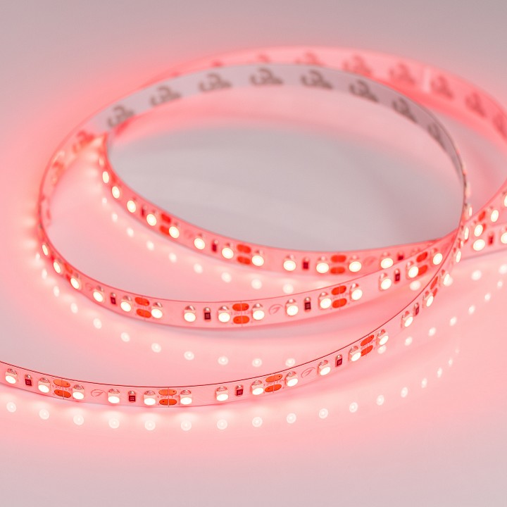Лента светодиодная arlight rt 012329(2)