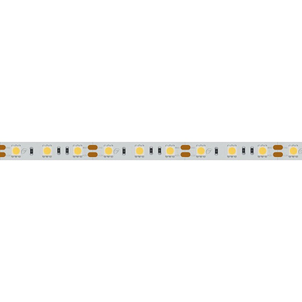 Лента светодиодная arlight 014636(2)