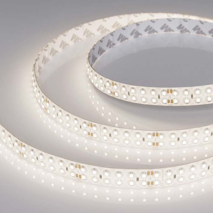 Лента светодиодная arlight rtw герметичная 014723(2)
